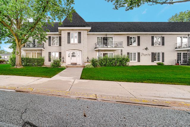 2291 Martha Street B2, Highland, IN 46322