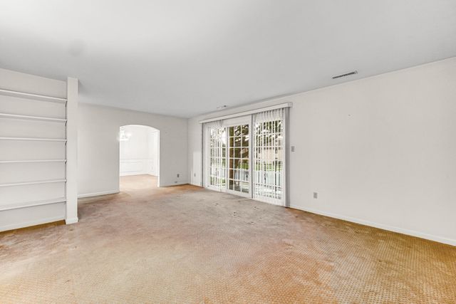 2291 Martha Street B2, Highland, IN 46322