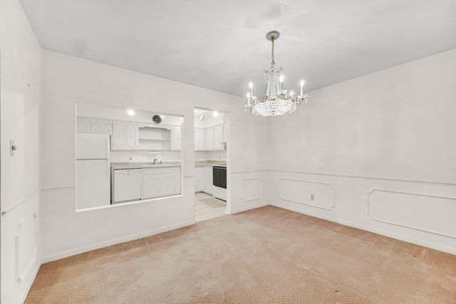 2291 Martha Street B2, Highland, IN 46322