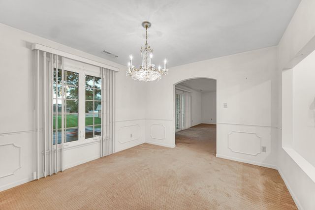 2291 Martha Street B2, Highland, IN 46322