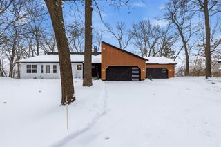 15060 Mercury Drive, Grand Haven, MI 49417