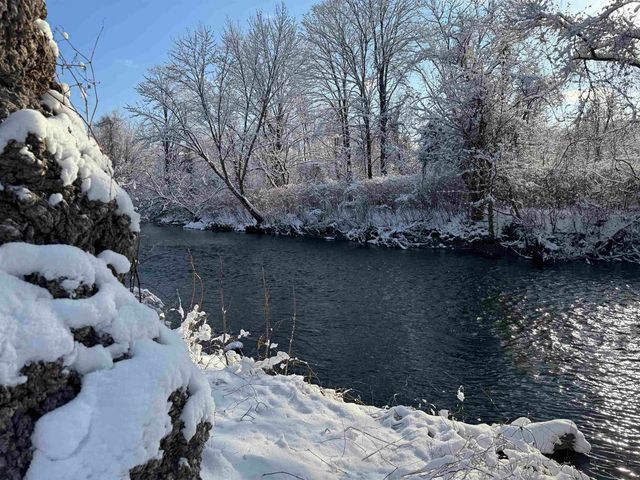 2092 N Bennington Road, Bennington, VT 05257