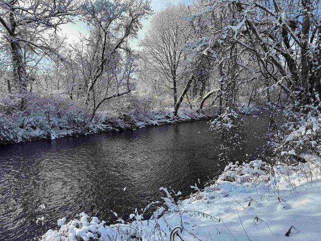 2092 N Bennington Road, Bennington, VT 05257