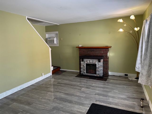 2092 N Bennington Road, Bennington, VT 05257