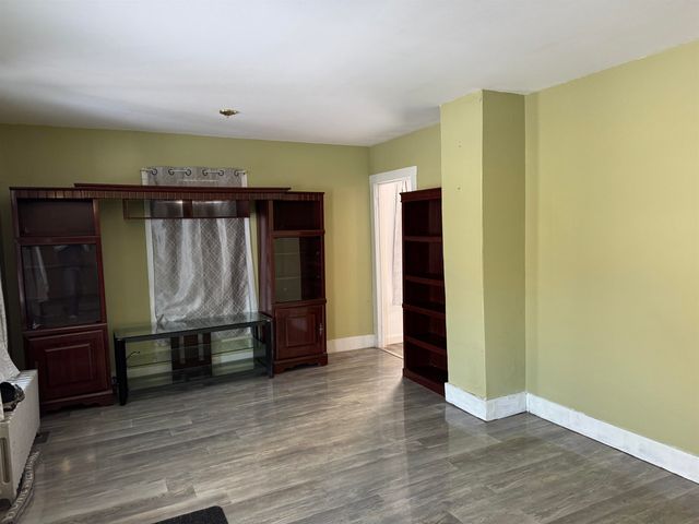 2092 N Bennington Road, Bennington, VT 05257