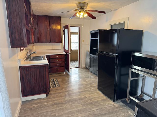 2092 N Bennington Road, Bennington, VT 05257