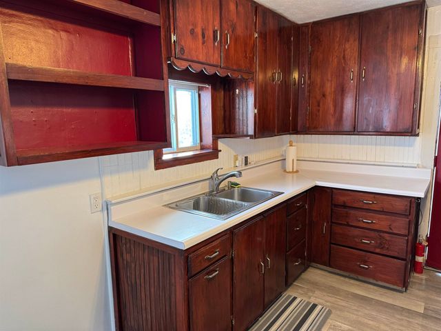 2092 N Bennington Road, Bennington, VT 05257