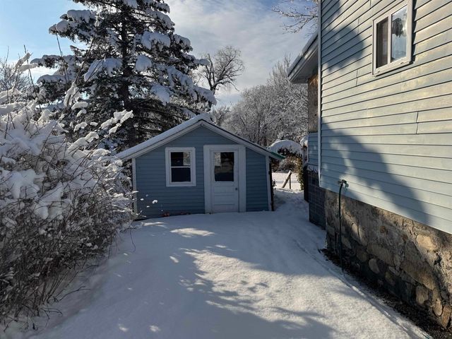 2092 N Bennington Road, Bennington, VT 05257