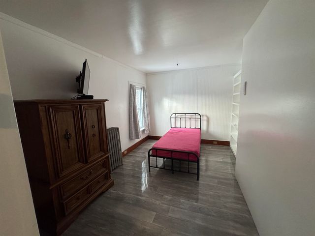 2092 N Bennington Road, Bennington, VT 05257