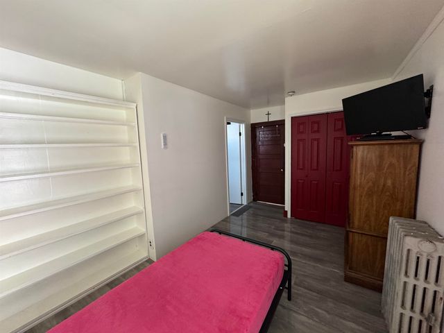 2092 N Bennington Road, Bennington, VT 05257