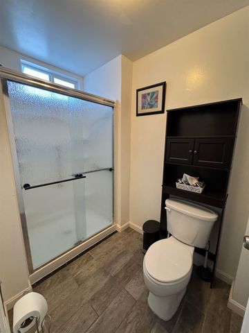 2092 N Bennington Road, Bennington, VT 05257