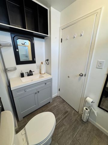 2092 N Bennington Road, Bennington, VT 05257