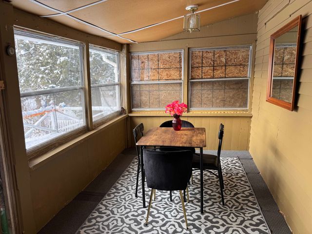 2092 N Bennington Road, Bennington, VT 05257