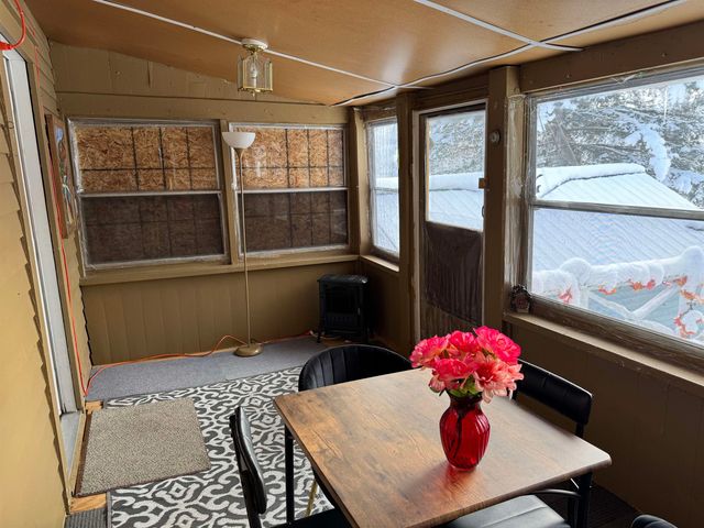 2092 N Bennington Road, Bennington, VT 05257