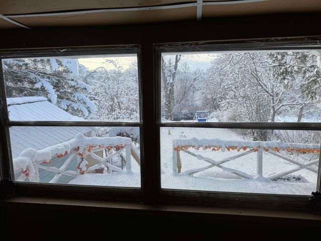 2092 N Bennington Road, Bennington, VT 05257