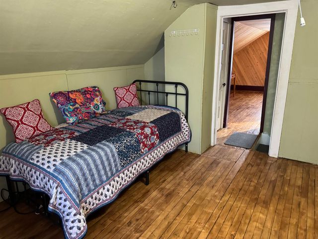 2092 N Bennington Road, Bennington, VT 05257