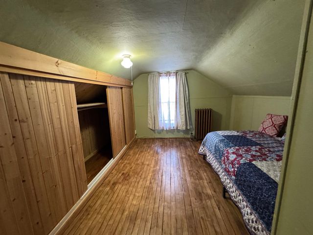 2092 N Bennington Road, Bennington, VT 05257