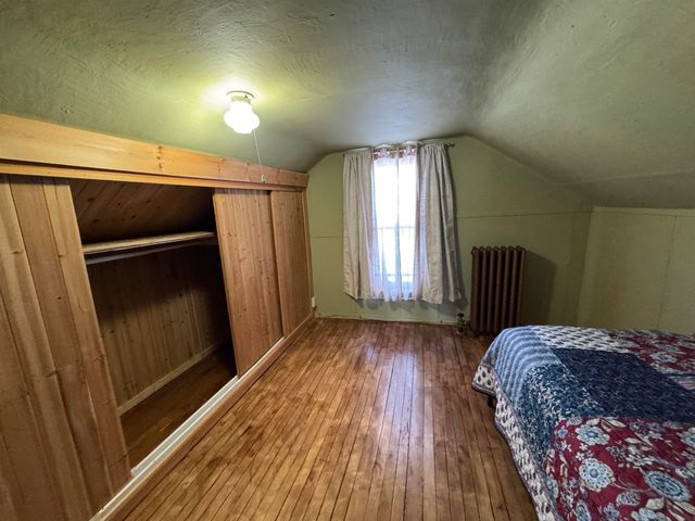 2092 N Bennington Road, Bennington, VT 05257