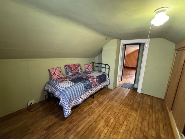 2092 N Bennington Road, Bennington, VT 05257