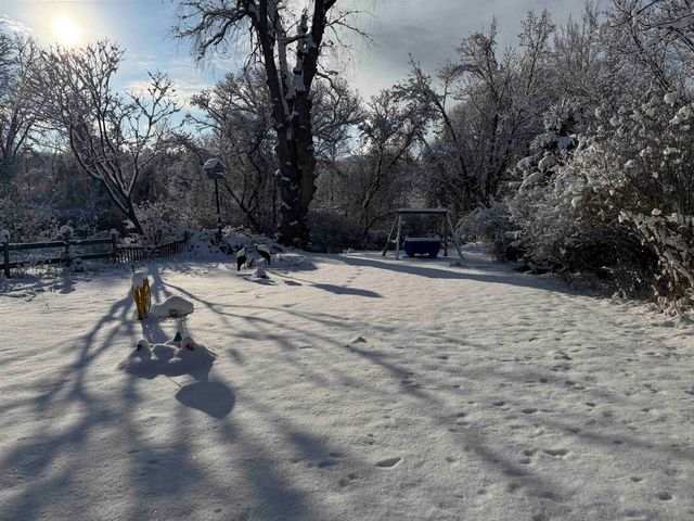 2092 N Bennington Road, Bennington, VT 05257