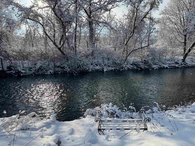 2092 N Bennington Road, Bennington, VT 05257