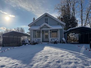 2092 N Bennington Road, Bennington, VT 05257