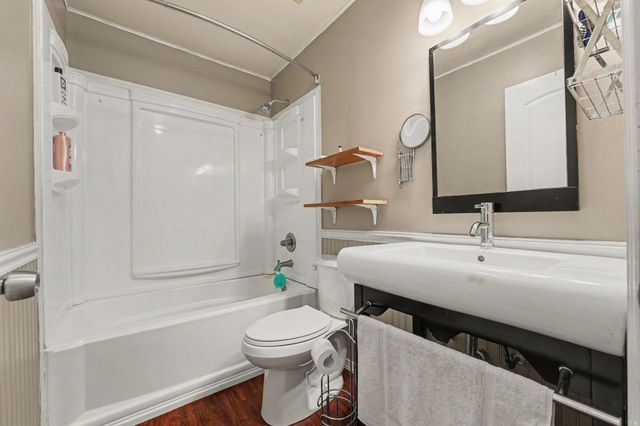 16010 Colfax Street, Lowell, IN 46356