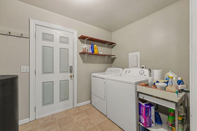 16010 Colfax Street, Lowell, IN 46356