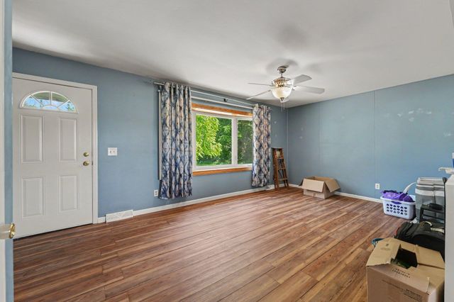 16010 Colfax Street, Lowell, IN 46356