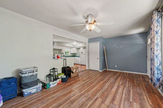 16010 Colfax Street, Lowell, IN 46356