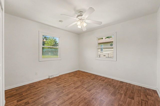 16010 Colfax Street, Lowell, IN 46356