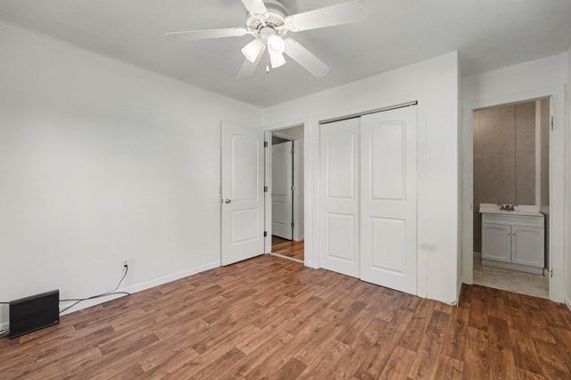 16010 Colfax Street, Lowell, IN 46356
