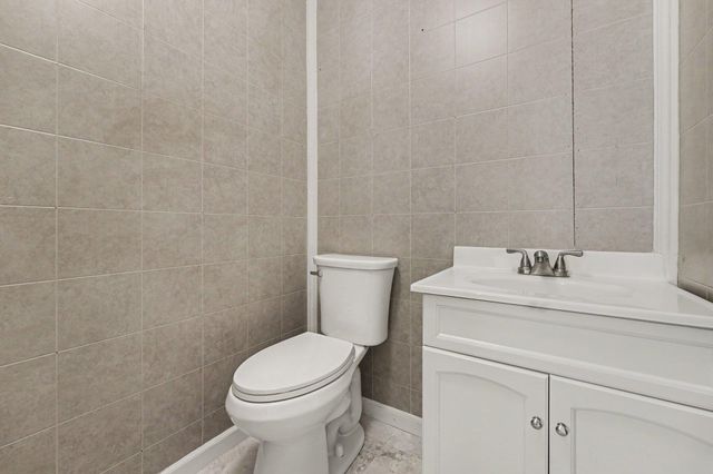 16010 Colfax Street, Lowell, IN 46356