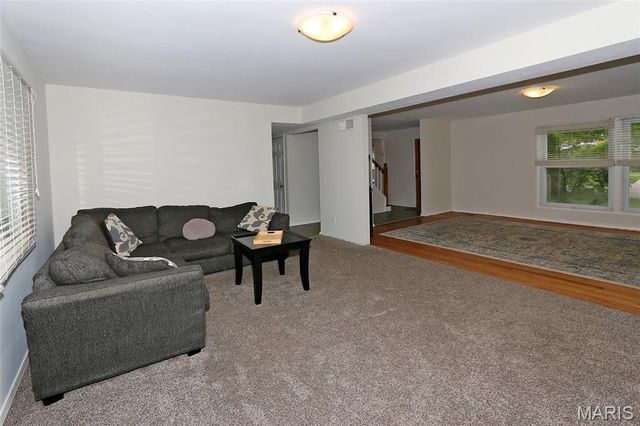 5032 Darfield Court, Unincorporated, MO 63128