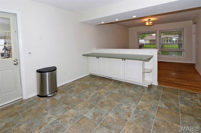 5032 Darfield Court, Unincorporated, MO 63128