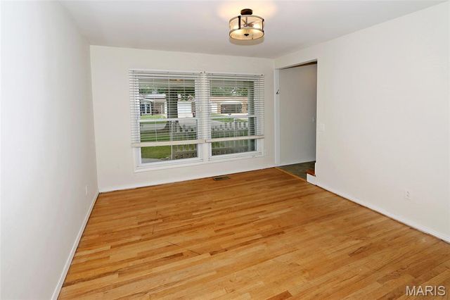 5032 Darfield Court, Unincorporated, MO 63128