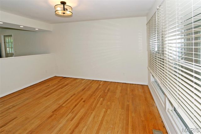 5032 Darfield Court, Unincorporated, MO 63128