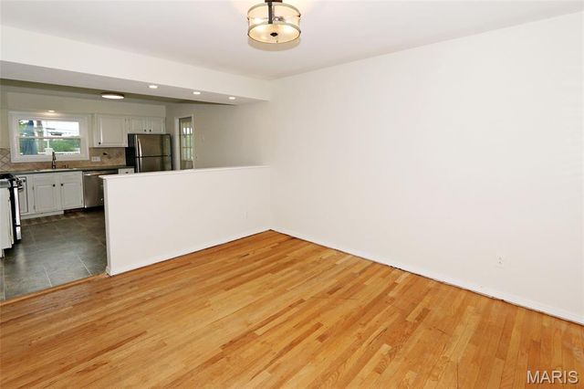 5032 Darfield Court, Unincorporated, MO 63128