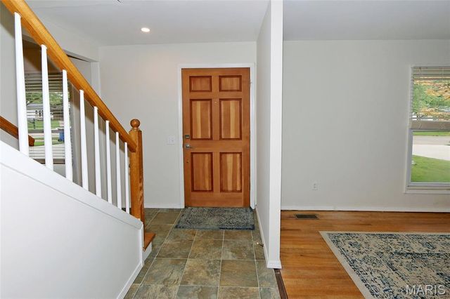 5032 Darfield Court, Unincorporated, MO 63128