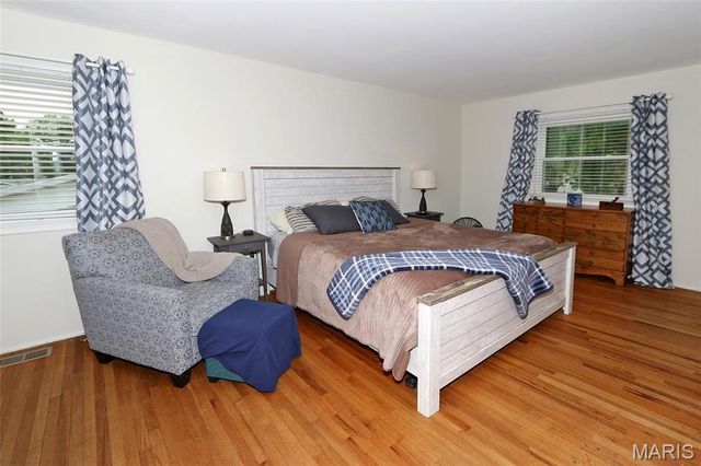 5032 Darfield Court, Unincorporated, MO 63128