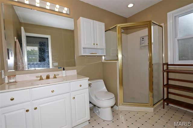 5032 Darfield Court, Unincorporated, MO 63128
