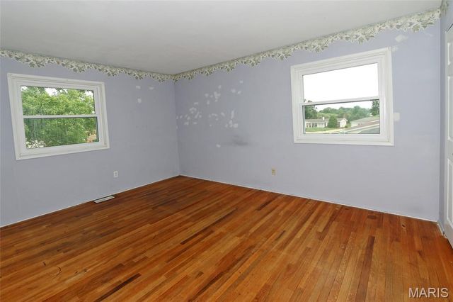 5032 Darfield Court, Unincorporated, MO 63128