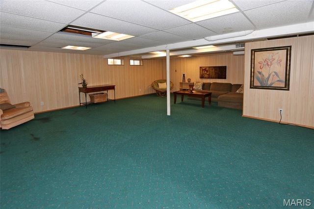 5032 Darfield Court, Unincorporated, MO 63128