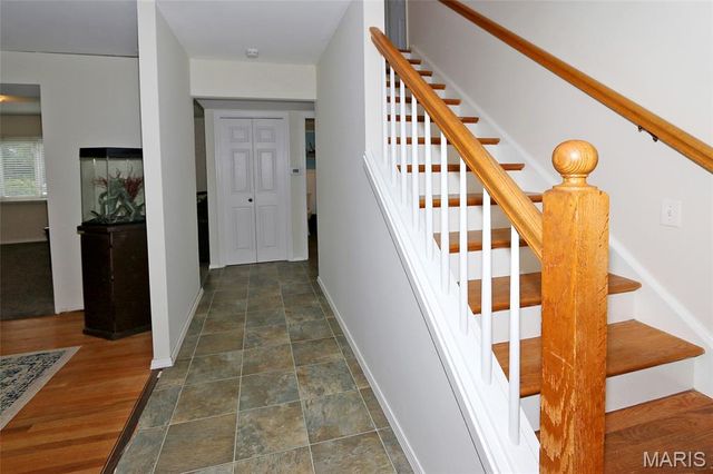 5032 Darfield Court, Unincorporated, MO 63128