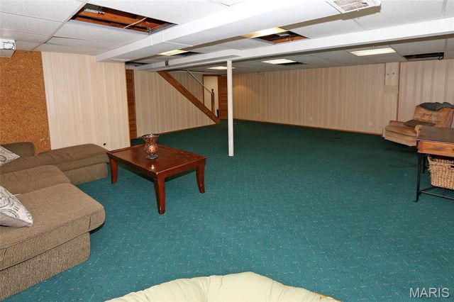 5032 Darfield Court, Unincorporated, MO 63128