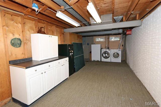 5032 Darfield Court, Unincorporated, MO 63128
