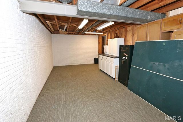 5032 Darfield Court, Unincorporated, MO 63128