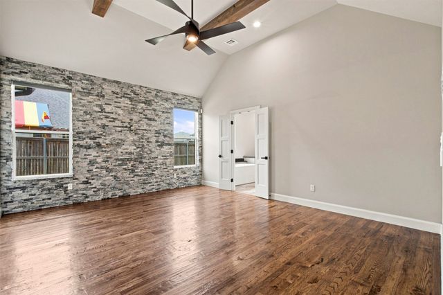 4520 S Retana Avenue, Broken Arrow, OK 74011