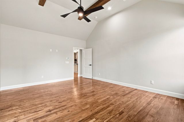 4520 S Retana Avenue, Broken Arrow, OK 74011