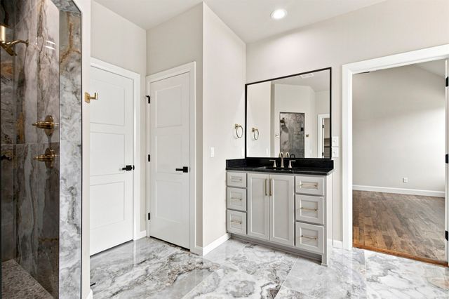 4520 S Retana Avenue, Broken Arrow, OK 74011